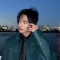 대표 사진