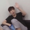 대표 사진