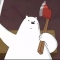 대표 사진