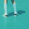 대표 사진