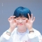 대표 사진