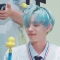 대표 사진