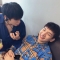 대표 사진