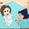 대표 사진