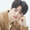 대표 사진
