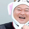 대표 사진