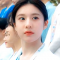 대표 사진
