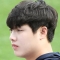 대표 사진