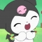 대표 사진