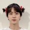 대표 사진