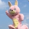 대표 사진