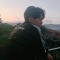 대표 사진