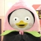 대표 사진