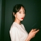 대표 사진