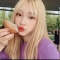 대표 사진