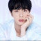 대표 사진