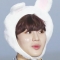대표 사진