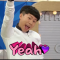 대표 사진