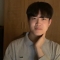 대표 사진