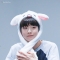 대표 사진