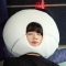 대표 사진