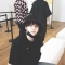 대표 사진