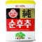 대표 사진