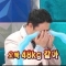 대표 사진