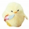 대표 사진