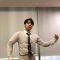 대표 사진