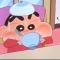 대표 사진