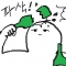 대표 사진