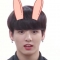 대표 사진