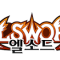 대표 사진