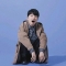 대표 사진