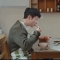 대표 사진