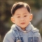 대표 사진