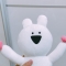 대표 사진