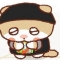 대표 사진
