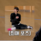 대표 사진