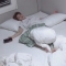 대표 사진