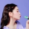 대표 사진