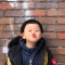 대표 사진