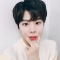 대표 사진