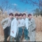 대표 사진
