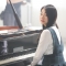 대표 사진