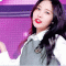 대표 사진