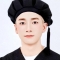 대표 사진