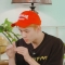 대표 사진