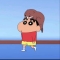 대표 사진